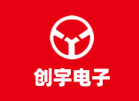淄博俊海鈣業(yè)有限公司